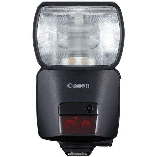 فلاش كاميرا كانون Canon Speedlite EL-1 Flash
