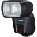 فلاش كاميرا كانون Canon Speedlite EL-1 Flash