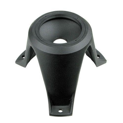 Cartoni Hi Hat 100 mm bowl base diameter