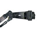 حامل كاميرا متحرك كارتوني Cartoni JibO