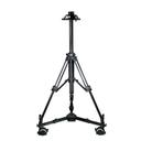 حامل كاميرا كارتوني Cartoni P20 Pedestal with Focus 22 Head