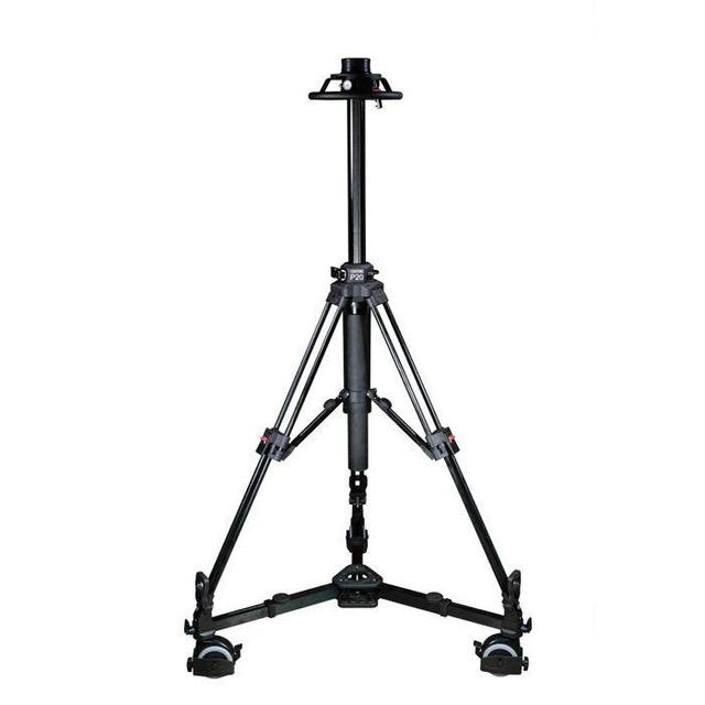 حامل كاميرا كارتوني Cartoni P20 Pedestal with Focus 22 Head