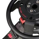 حامل كاميرا كارتوني Cartoni P20 Pedestal with Focus 22 Head