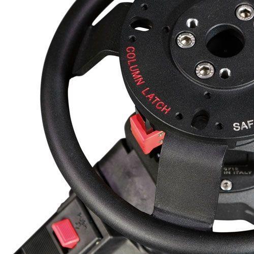 حامل كاميرا كارتوني Cartoni P20 Pedestal with Focus 22 Head