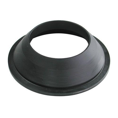 حلقة تخفيض قياس 100 ملم إلى 150 ملم كارتوني Cartoni Reduction ring from 150 mm to 100 mm