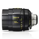 Cooke 100 mm T1.4 S8/i Full Frame Prime Lens (PL Mount) - SW1hZ2U6MTk1NDQwNA==