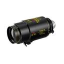 Cooke 180mm Anamorphic/i 1.8x Full Frame SF Prime Lens (PL) - SW1hZ2U6MTk1NDM1Mw==