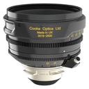 Cooke 18mm Panchro/i Classic T2.2 Full Frame Prime Lens - SW1hZ2U6MTk1NDM3Ng==