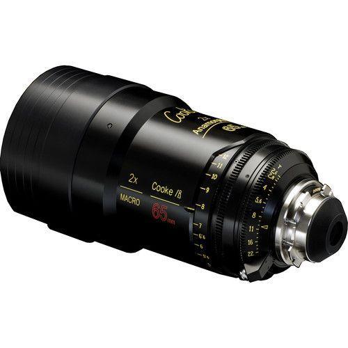 Cooke 25mm T2.3 Front Anamorphic/i Prime Lens (PL Mount) - SW1hZ2U6MTk1NDM5Ng==