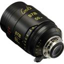 Cooke 27mm T2.0 S7/i Full Frame Plus S35 Prime Lens (PL Mount) - SW1hZ2U6MTk1NDMyMg==