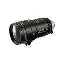 Cooke 85mm MACRO T2.3 Full Frame Front Anamorphic 1.8x /i Prime Lens (PL Mount) - SW1hZ2U6MTk1NDI2Ng==