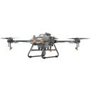 درون زراعية ذكية بسعة 10 لتر اكراس تي 10 دي جيه آي DJI Agras T10 DJI AGRAS T10 - SW1hZ2U6MTk1NDUyNw==