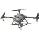 DJI Agras T10 - SW1hZ2U6MTk1NDUyOQ==