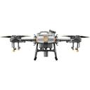 DJI Agras T10 - SW1hZ2U6MTk1NDUzMQ==