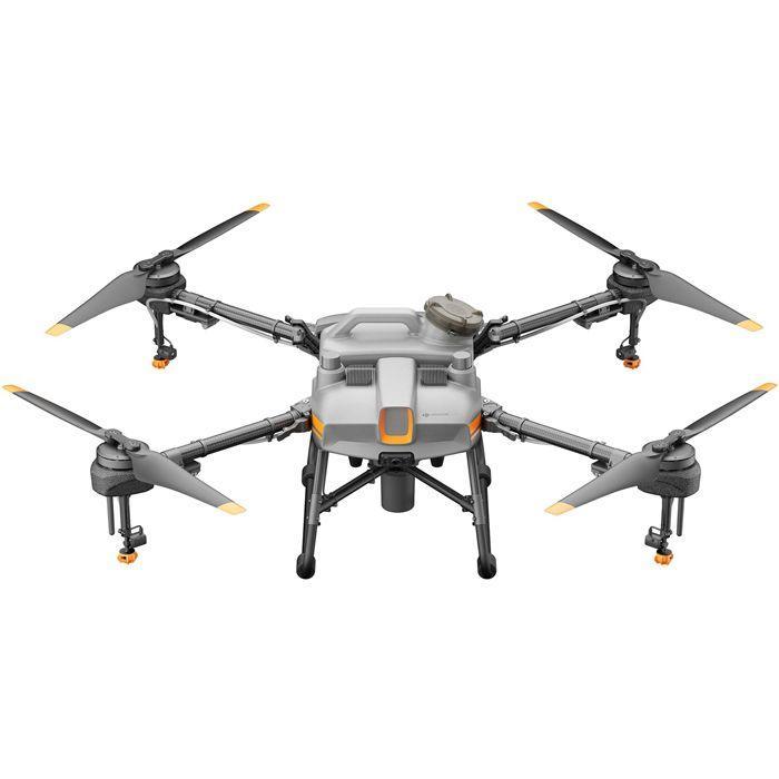 DJI Agras T10