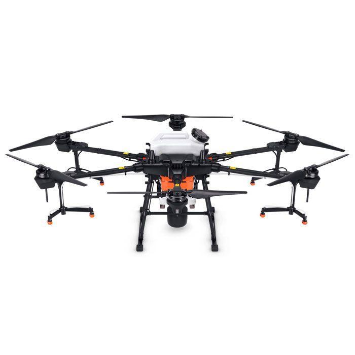 DJI Agras T20