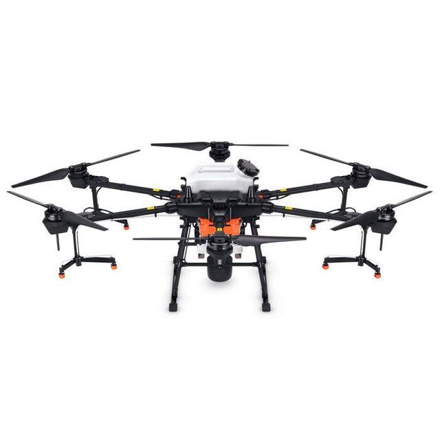 DJI Agras T20 - SW1hZ2U6MTk1NDUzNA==