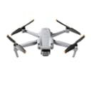 درون اير 2 إس دي جيه آي DJI Air 2S Drone