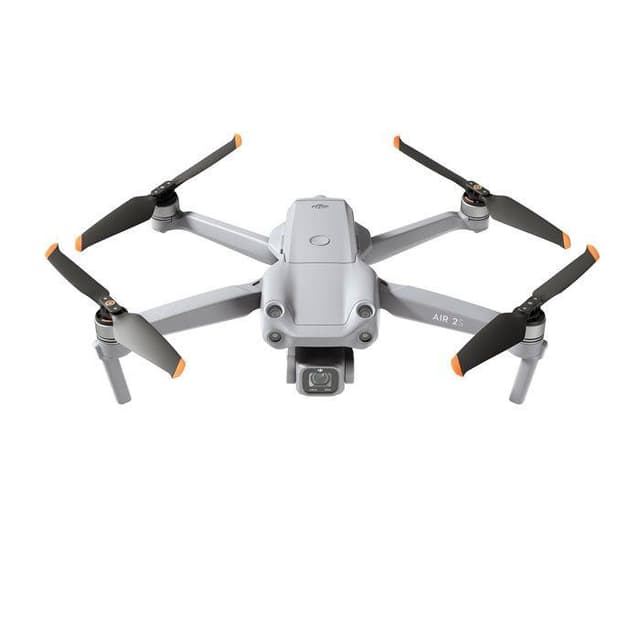 درون اير 2 إس دي جيه آي DJI Air 2S Drone