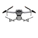 درون اير 2 إس دي جيه آي DJI Air 2S Drone