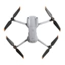 درون اير 2 إس دي جيه آي DJI Air 2S Drone