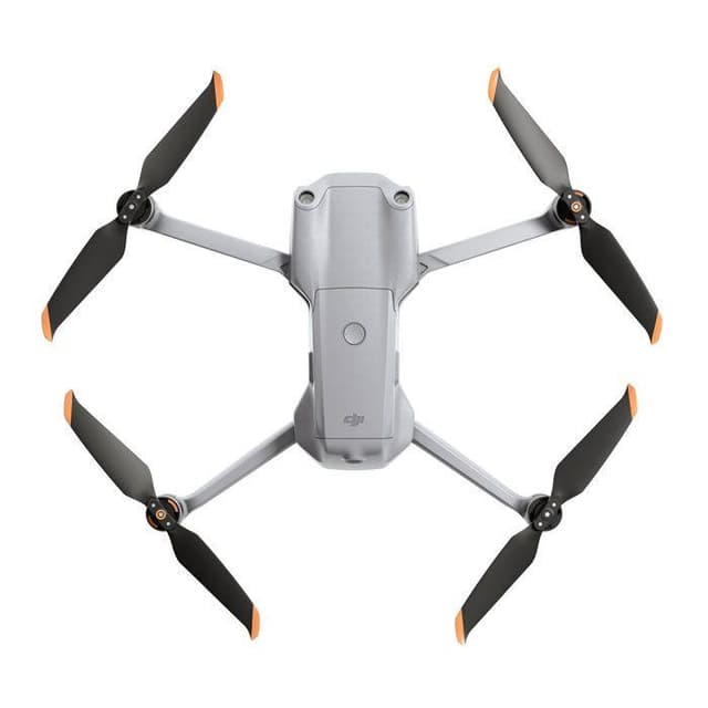 درون اير 2 إس دي جيه آي DJI Air 2S Drone
