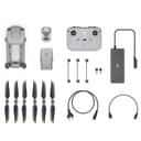 درون اير 2 إس دي جيه آي DJI Air 2S Drone