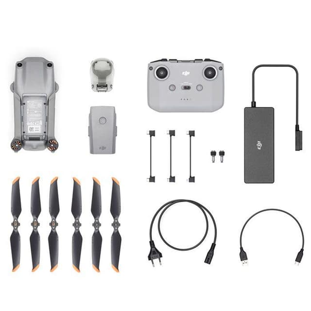 درون اير 2 إس دي جيه آي DJI Air 2S Drone