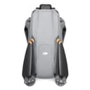 درون اير 3 ذات الكاميرا المزدوجة مع وحدة تحكم RC-N2 من دي جيه آي DJI Air 3 (DJI RC-N2)