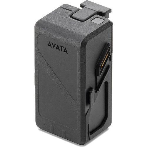 DJI Avata Intelligent Flight Battery - SW1hZ2U6MTk0Nzk0NQ==