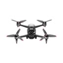 مجموعة درون اف بي في دي جي اي DJI FPV Drone Combo