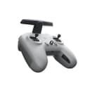 مجموعة درون اف بي في دي جي اي DJI FPV Drone Combo