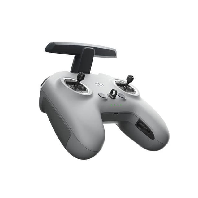 مجموعة درون اف بي في دي جي اي DJI FPV Drone Combo