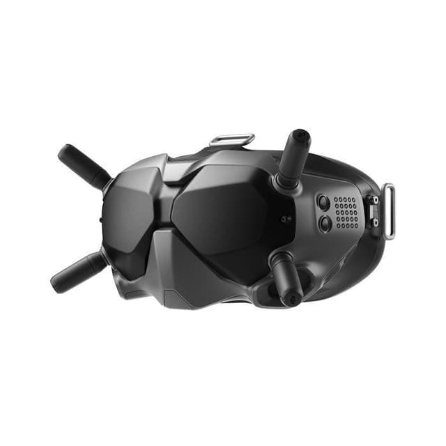 مجموعة درون اف بي في دي جي اي DJI FPV Drone Combo