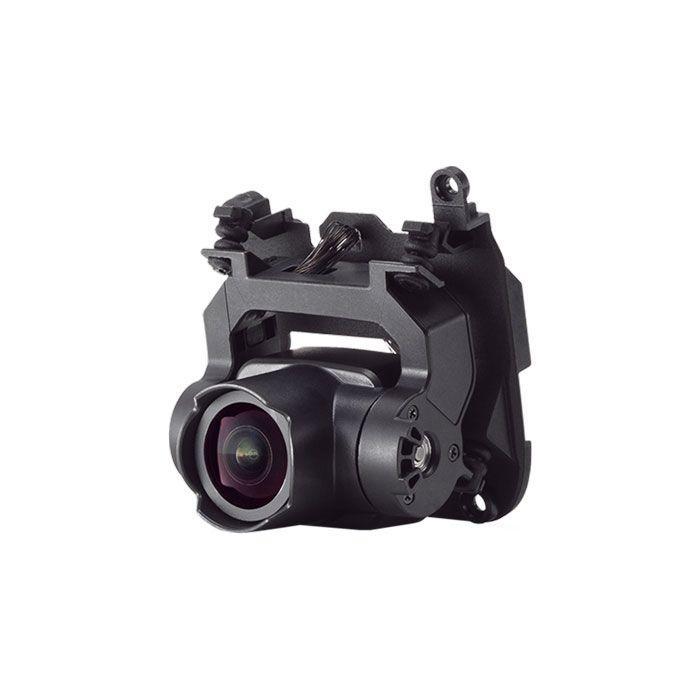 DJI FPV Drone Gimbal Camera