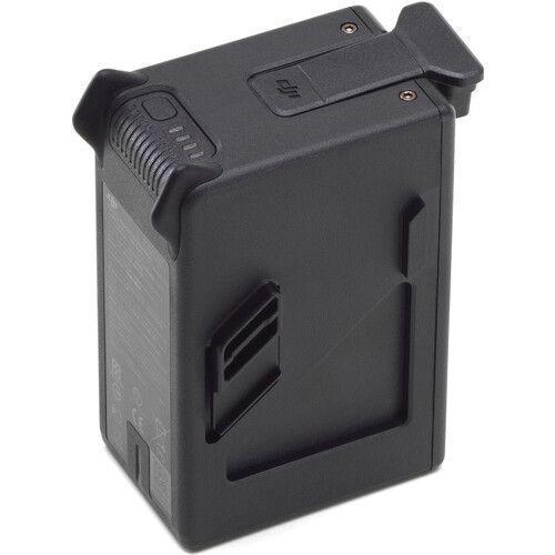 DJI FPV Intelligent Flight Battery - SW1hZ2U6MTk0NjI0Nw==