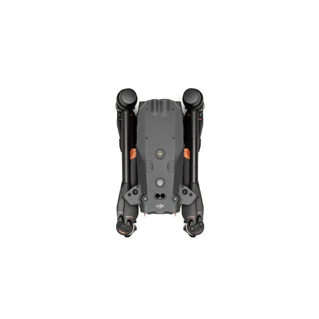 درون ماتريس 30 آر تي كي مع وحدة تحكم دي جيه آي DJI MATRICE 30 RTK Drone