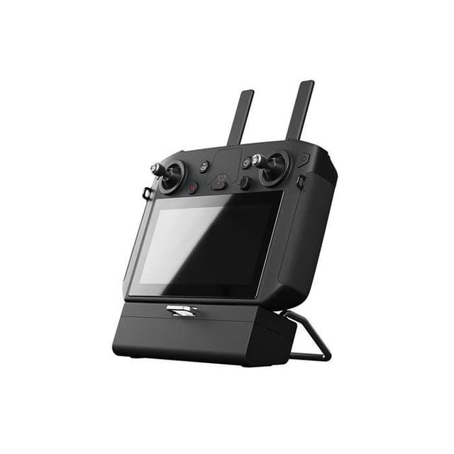 درون ماتريس 300 آر-تي-كي بقدرات الذكاء الاصطناعي من دي جيه آي DJI MATRICE 300 RTK Drone