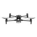 طائرة بدون طيار مع كاميرا حرارية ار تي كي 30T ماتريك دي جي اي DJI MATRICE 30T RTK Drone