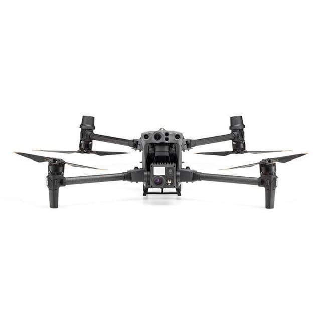 طائرة بدون طيار مع كاميرا حرارية ار تي كي 30T ماتريك دي جي اي DJI MATRICE 30T RTK Drone