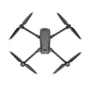 طائرة بدون طيار مع كاميرا حرارية ار تي كي 30T ماتريك دي جي اي DJI MATRICE 30T RTK Drone