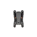 طائرة بدون طيار مع كاميرا حرارية ار تي كي 30T ماتريك دي جي اي DJI MATRICE 30T RTK Drone