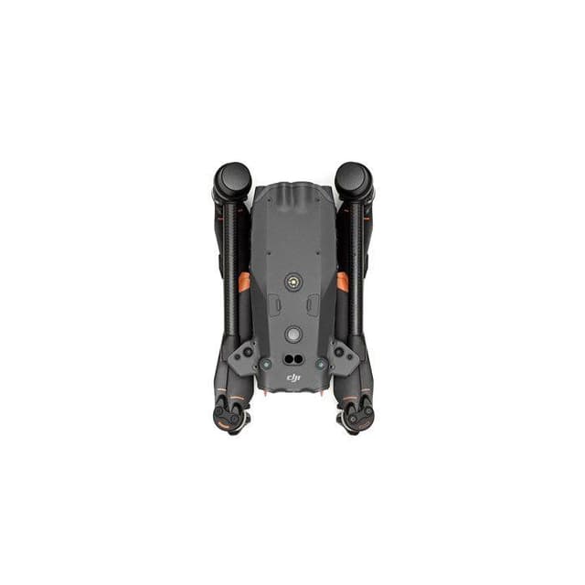 طائرة بدون طيار مع كاميرا حرارية ار تي كي 30T ماتريك دي جي اي DJI MATRICE 30T RTK Drone