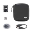 DJI Mic 2 Transmitter - Shadow Black