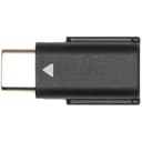 DJI Mic Wireless Microphone Kit