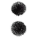 DJI Mic Wireless Microphone Kit