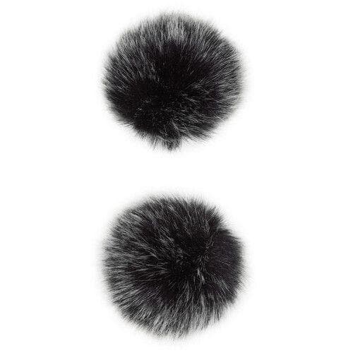 DJI Mic Wireless Microphone Kit