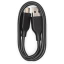 DJI Mic Wireless Microphone Kit