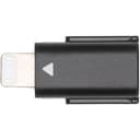 DJI Mic Wireless Microphone Kit