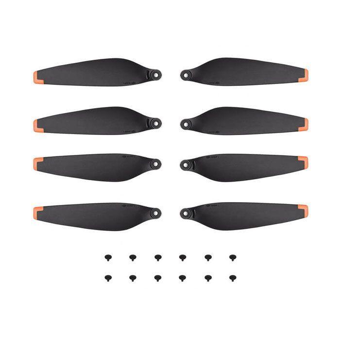 DJI Mini 3 Pro Propellers